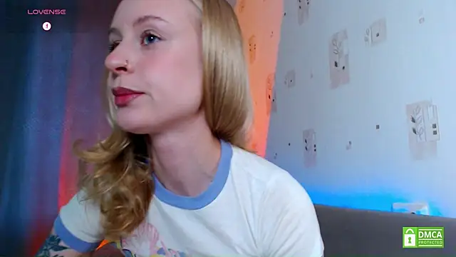 Snapshot of an_ross chatting on 05-22-26, 03:32 an ross online show from 05-22-26, 03:32