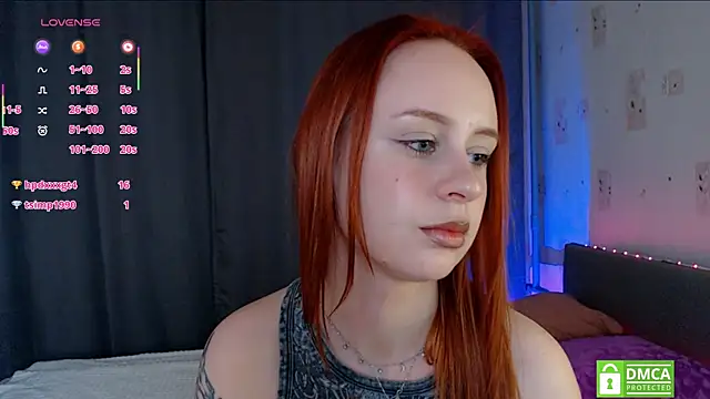 an ross online show from 02-26-25, 03:54