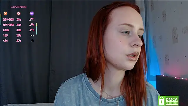 an ross online show from 03-14-25, 07:44