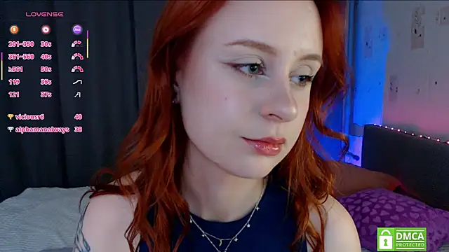 an ross online show from 02-24-25, 05:20