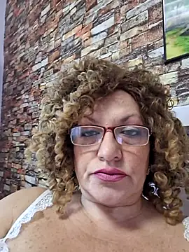 Hot Azaleea online show from 11-29-25, 07:08