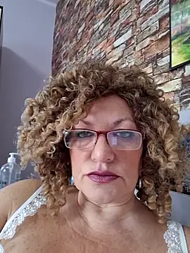 Hot Azaleea online show from 11-26-25, 06:57