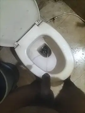 naxusxh online show from 11-01-25, 08:46