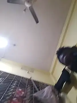 naxusxh online show from 11-12-25, 06:56