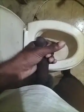 naxusxh online show from 11-09-25, 06:34