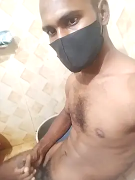 Snapshot of naxus@xh chatting on 10-17-25, 07:15 naxusxh online show from 10-17-25, 07:15