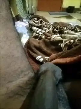 naxusxh online show from 12-05-25, 05:55