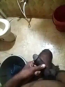 naxusxh online show from 10-30-25, 06:49