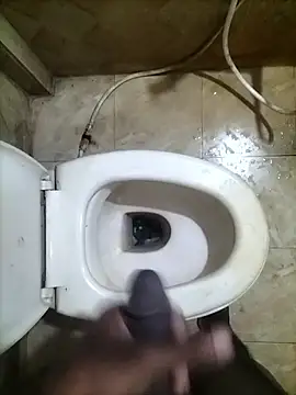 naxusxh online show from 10-31-25, 10:23