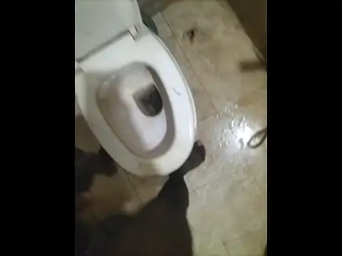 naxusxh online show from 11-04-25, 12:31