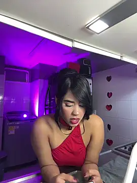 Snapshot of Isabella_dior chatting on 02-14-25, 04:20 Isabella dior online show from 02-14-25, 04:20