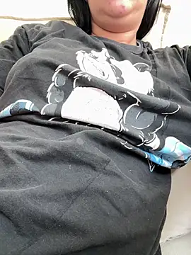 NathFox online show from 03-20-25, 02:10