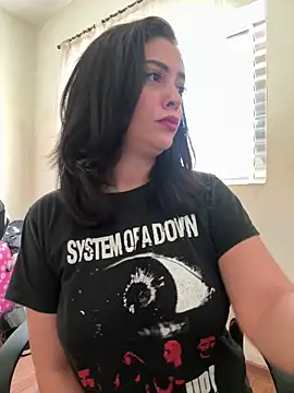 NathFox online show from 02-17-26, 07:33