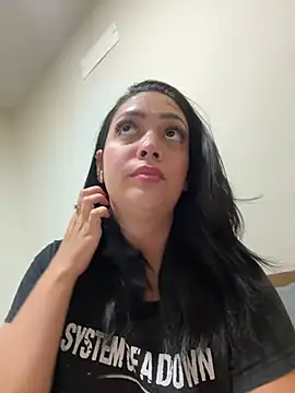 NathFox online show from 04-01-26, 12:02