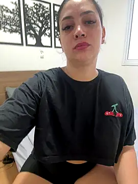 NathFox online show from 12-14-25, 09:42