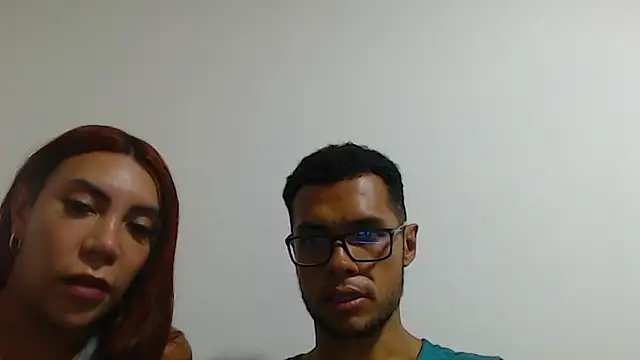 tshillarytt69 online show from 03-17-25, 12:42