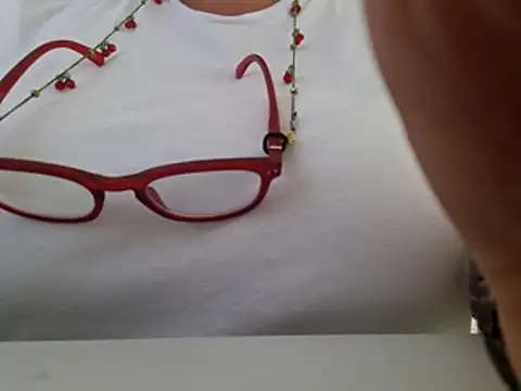 INFINITY110570 online show from 07-01-26, 10:26