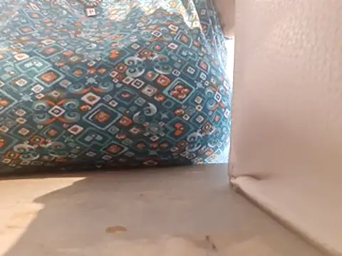 INFINITY110570 online show from 04-24-26, 12:29