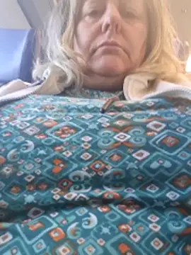 INFINITY110570 online show from 04-27-26, 07:17