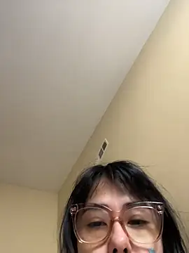 Evie-Luna online show from 03-28-26, 08:43