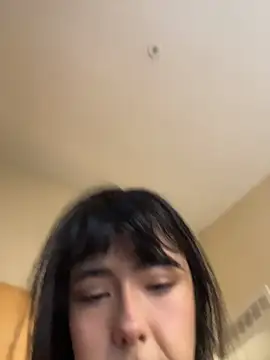 Evie-Luna online show from 05-30-26, 06:57