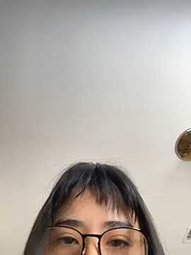 Evie-Luna online show from 03-20-26, 05:47