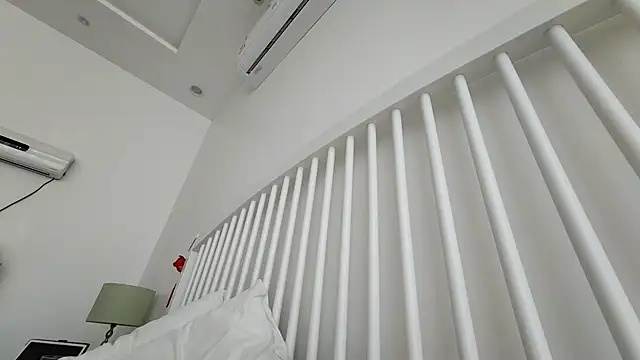 theSecretBallerino online show from 11-14-25, 05:22