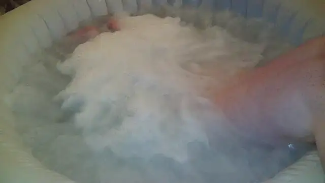 theSecretBallerino online show from 11-04-25, 08:23