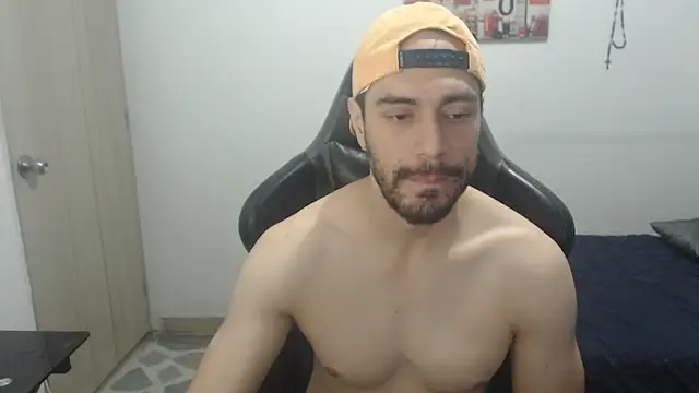 Snapshot of samuelgarcia_ chatting on 04-19-26, 08:37 samuelgarcia online show from 04-19-26, 08:37