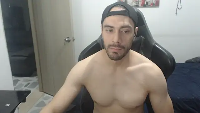 samuelgarcia  online show from 03-28-26, 05:08