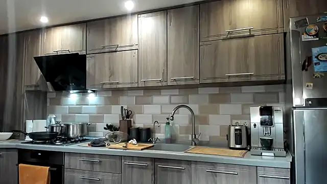 Avtosluts777 online show from 04-10-26, 01:07