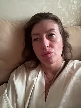 Avtosluts777 online show from 04-11-26, 09:02