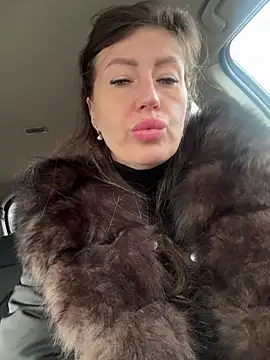 Avtosluts777 online show from 01-15-26, 06:50