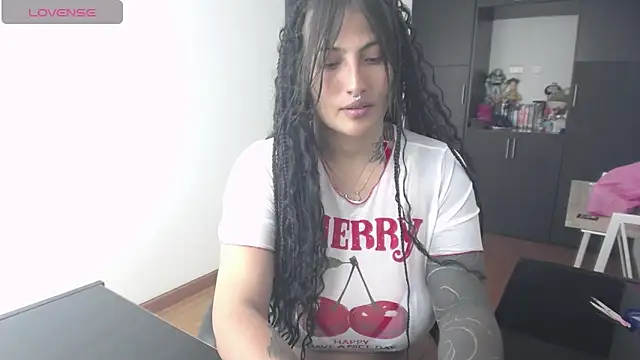 michell fun23 online show from 10-05-25, 02:52