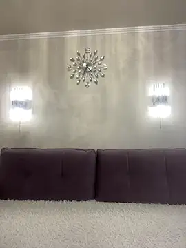 SindyXNiksy online show from 09-23-25, 12:34