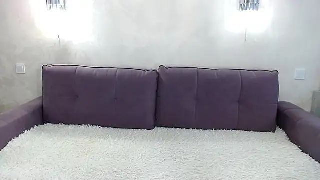 SindyXNiksy online show from 10-27-25, 11:11