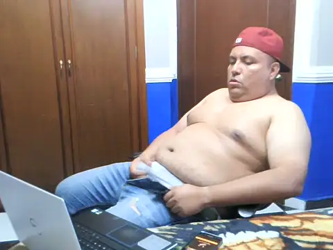 Snapshot of Sexarte069 chatting on 06-21-26, 08:42 Sexarte069 online show from 06-21-26, 08:42