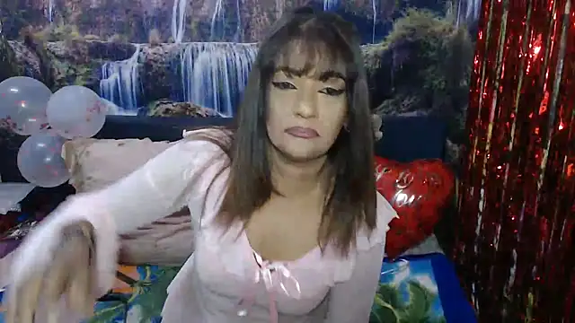 indianaqua online show from 02-16-26, 03:27