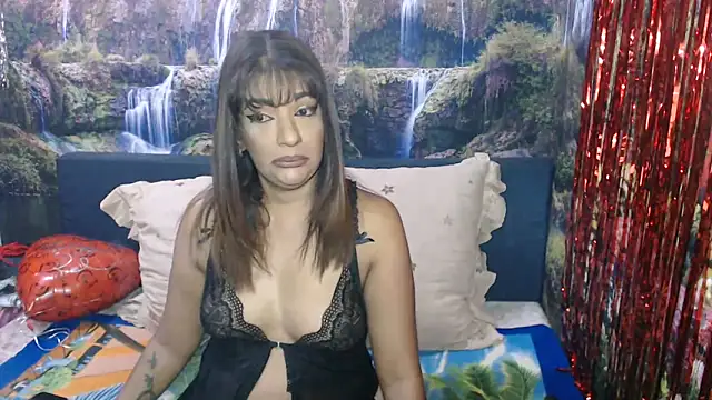 indianaqua online show from 02-19-26, 04:53