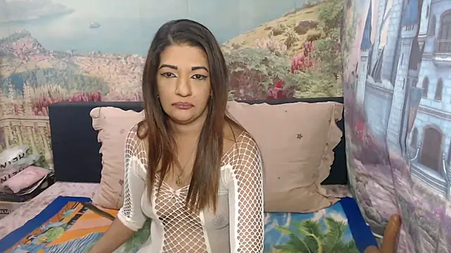 indianaqua online show from 10-17-25, 04:53