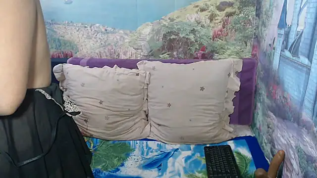 indianaqua online show from 11-09-25, 04:16