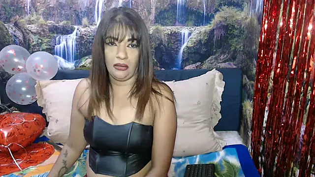 indianaqua online show from 02-15-26, 07:51