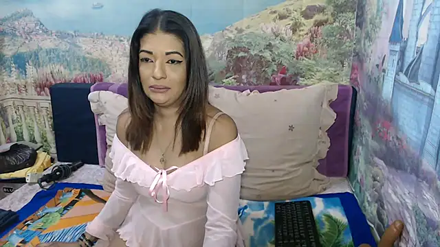 indianaqua online show from 11-16-25, 06:29