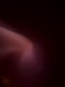 Snapshot of mirandamark2020 chatting on 01-08-26, 05:52 mirandamark2020 online show from 01-08-26, 05:52