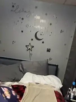 Snapshot of mirandamark2020 chatting on 01-07-26, 11:43 mirandamark2020 online show from 01-07-26, 11:43