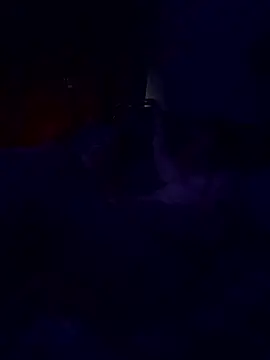 Snapshot of mirandamark2020 chatting on 01-12-26, 04:47 mirandamark2020 online show from 01-12-26, 04:47