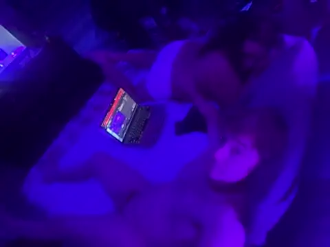 Snapshot of mirandamark2020 chatting on 03-16-26, 06:06 mirandamark2020 online show from 03-16-26, 06:06