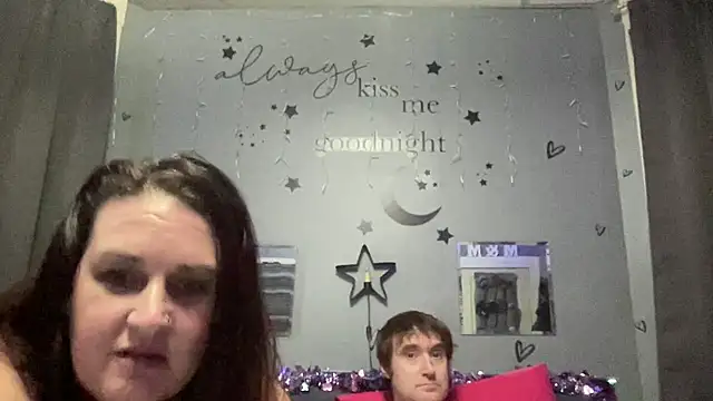 Snapshot of mirandamark2020 chatting on 02-06-26, 05:20 mirandamark2020 online show from 02-06-26, 05:20