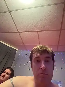 Snapshot of mirandamark2020 chatting on 02-11-26, 06:24 mirandamark2020 online show from 02-11-26, 06:24