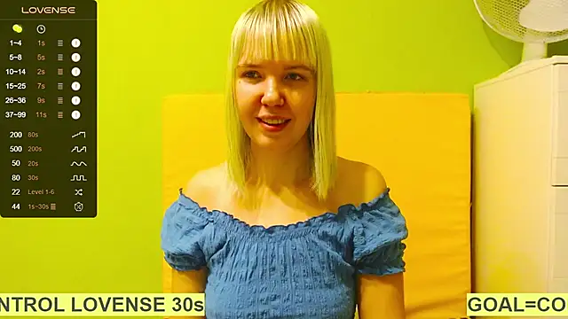 Snapshot of Ultra_Meow chatting on 12-18-25, 12:53 Ultra Meow online show from 12-18-25, 12:53